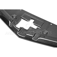 Thumbnail for Anderson Composites 10-15 Chevrolet Camaro Cooling Plate