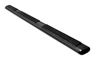 Thumbnail for Go Rhino 6in OE Xtreme SideSteps - W2W - Black - 112in