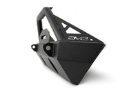 Thumbnail for DV8 Offroad 07-23 Jeep Wrangler JK/JL & Gladiator JT FS-15 Series Front Bumper