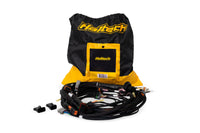 Thumbnail for Haltech NEXUS Rebel LS Terminated Harness for ECU