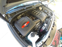 Thumbnail for Injen 07-20 Toyota Tundra 5.7L Evolution Intake