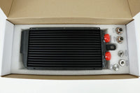 Thumbnail for CSF 65-89 Porsche 911 / 930 OEM+ High-Performance Oil Cooler