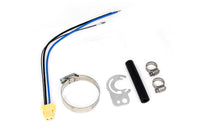 Thumbnail for DeatschWerks 415LPH DW400 In-Tank Fuel Pump w/ 9-1042 Install Kit 89-93 Mazda MX-5/Miata