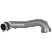 Thumbnail for AEM 07-10 BMW 335I L6-3.0L F/I Turbo Intercooler Charge Pipe Kit