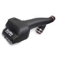 Thumbnail for Banks Power 11-14 Ford F-150 3.5L EcoBoost Ram-Air Intake System - Dry Filter
