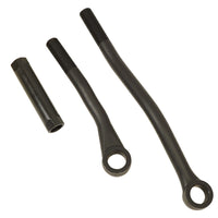 Thumbnail for BD Diesel 14-22 RAM 2500/13-22 RAM 3500 Track Bar Kit