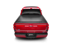 Thumbnail for Retrax 21-22 Ford F-150 Super Crew/Super Cab (Incl. 2022 Lightning) 5.5ft Bed RetraxPRO MX