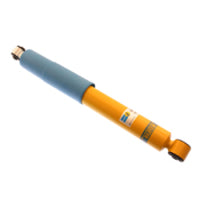 Thumbnail for Bilstein B8 2000 Audi TT Quattro Base Rear 46mm Monotube Shock Absorber