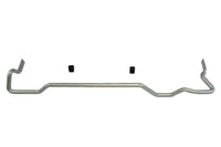 Thumbnail for Whiteline 02-03 Subaru WRX Sedan and Wagon / 02-03 Subaru Impreza Non-Turbo w/ OE swaybar Rear 24mm