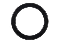 Thumbnail for Whiteline 91-97 Toyota Land Cruiser / 96-02 Toyota 4Runner 10mm Front Spring Pad Bushing