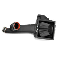 Thumbnail for Banks Power 11-14 Ford F-150 3.5L EcoBoost Ram-Air Intake System - Dry Filter