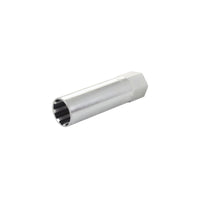Thumbnail for McGard SplineDrive Installation Tool For M14X1.5 / 22mm Hex - Single