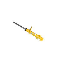 Thumbnail for Bilstein B6 14-17 Jeep Cherokee Front Right Suspension Strut Assembly w/ Active Drive I