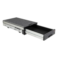 Thumbnail for ARB Roller Floor 37x20x7.5 Outback Solutions Module
