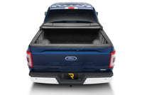 Thumbnail for Extang 2021 Ford F150 (6 1/2 ft Bed) Trifecta ALX