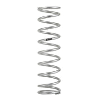 Thumbnail for Eibach ERS 14.00 inch L x 2.50 inch ID Coil Over Spring