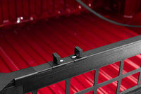Thumbnail for Roll-N-Lock 2020 Chevy Silverado/Sierra 2500/3500 MB 80-1/2in Cargo Manager