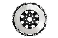 Thumbnail for ACT 01-06 BMW M3 E46 XACT Flywheel Prolite