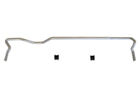 Thumbnail for Whiteline 02-03 Subaru WRX Sedan and Wagon / 02-03 Subaru Impreza Non-Turbo w/ OE swaybar Rear 22mm