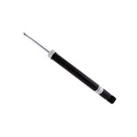 Thumbnail for Bilstein B4 04-10 BMW X3 Rear Twintube Strut Assembly
