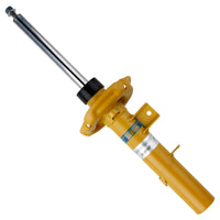 Thumbnail for Bilstein Volvo XC40 VL B6 Front Axle Left