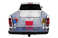 Thumbnail for Access Accessories Cargo Mgt HD (Alum. Dia. Tread Bed Pockets w/EZ Retriever)