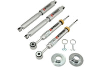 Thumbnail for Belltech Street Performance Shock Set