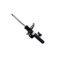 Thumbnail for Bilstein B4 07-14 Volvo S60 / S80 Front Right Suspension Strut Assembly