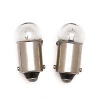 Thumbnail for Autometer Replacement Bayonet Bulb 2W Auto Gage (Quantity 2)