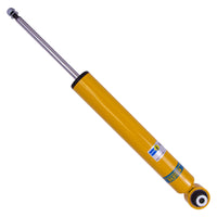 Thumbnail for Bilstein 19-20 BMW 330i / 19-20 330i xDrive B6 Performance Shock Rear