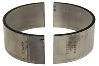 Thumbnail for Clevite Ford/Navistar V8 7.3L Turbo Con Rod Bearing Set