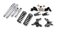 Thumbnail for Belltech LOWERING KIT WITH SP SHOCKS