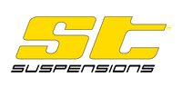 Thumbnail for ST Anti-Swaybar Set BW E21
