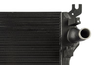 Thumbnail for CSF 10-12 Dodge Ram 6.7L Turbo Diesel Charge-Air-Cooler
