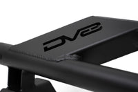 Thumbnail for DV8 Offroad 18-23 Jeep Wrangler JL 4 Door FS-15 Series Rock Sliders