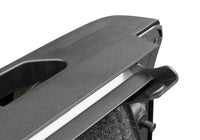 Thumbnail for BAK 14-18 Chevy Silverado/GM Sierra/2019 Legacy Revolver X4s 5.9ft Bed Cover (2014- 1500 Only)