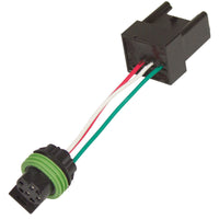 Thumbnail for BD Diesel Pressure Transducer Adapter - Dodge 2000-2007 47RE/48RE/46RE/44RE/42RE