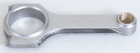 Thumbnail for Eagle Small Block Chevrolet Engine Connecting Rods (Single Rod)
