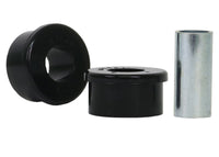 Thumbnail for Whiteline 79-85 Mazda RX-7 Rear Watts Link Pivot Bushing