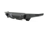 Thumbnail for DV8 Offroad 2018 Jeep Wrangler JL FS-15 Series Rear Bumper