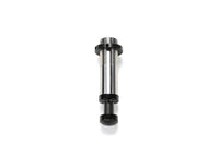 Thumbnail for Fabtech 07-18 Jeep JK 4WD OE Position Front Dirt Logic 2.25 Bump Stop