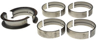Thumbnail for Clevite Ford/Navistar V8 7.3L Turbo Main Bearing Set