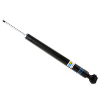 Thumbnail for Bilstein B4 10-14 Mercedes-Benz GLK250/GLK350 Rear 36mm Monotube Shock Absorber