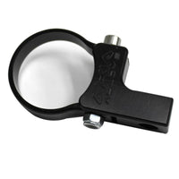 Thumbnail for Baja Designs 1.75in LED Horizontal Mount