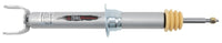 Thumbnail for Belltech 19-21 Ram 1500 2WD/4WD Front Trail Performance 4in-4.5in Lifting Strut