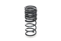 Thumbnail for Eibach Pro-Kit for 2015 Subaru WRX 2.0L Turbo (Excl. STi & Premium)