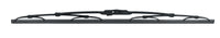 Thumbnail for Hella Standard Wiper Blade 24in - Single