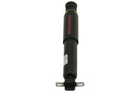 Thumbnail for Belltech ND2 OEM Shock