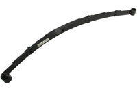 Thumbnail for Belltech MUSCLE CAR LEAF SPRING 67-81 CAMARO FIREBIRD