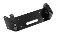 Thumbnail for Haltech NEXUS R5 1.625in Tube Mount Kit
